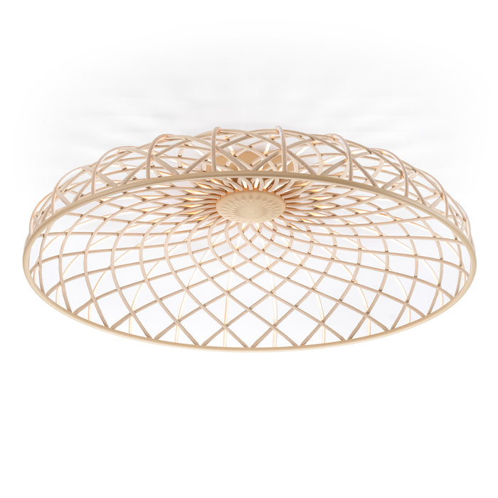 Skynest Ceiling Light