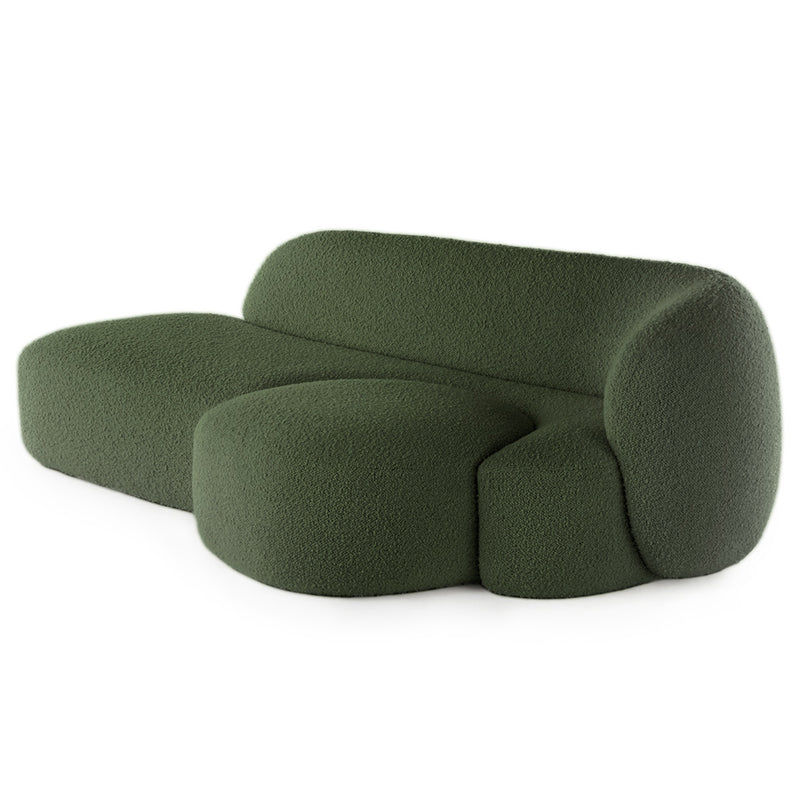 Aaland Sofa