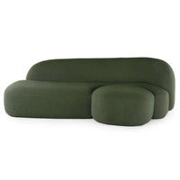 Aaland Sofa