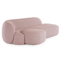 Aaland Sofa