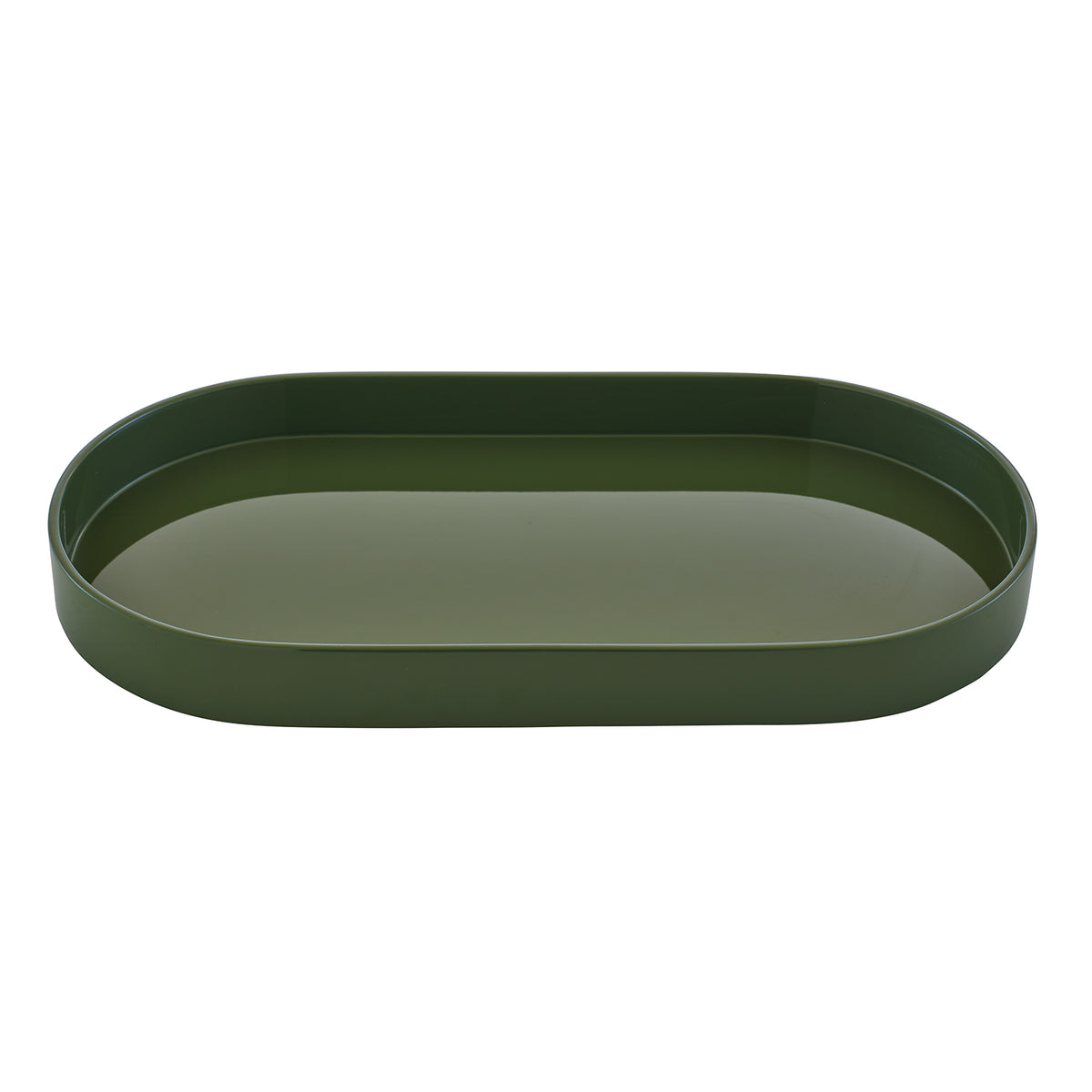 Squircle Tray