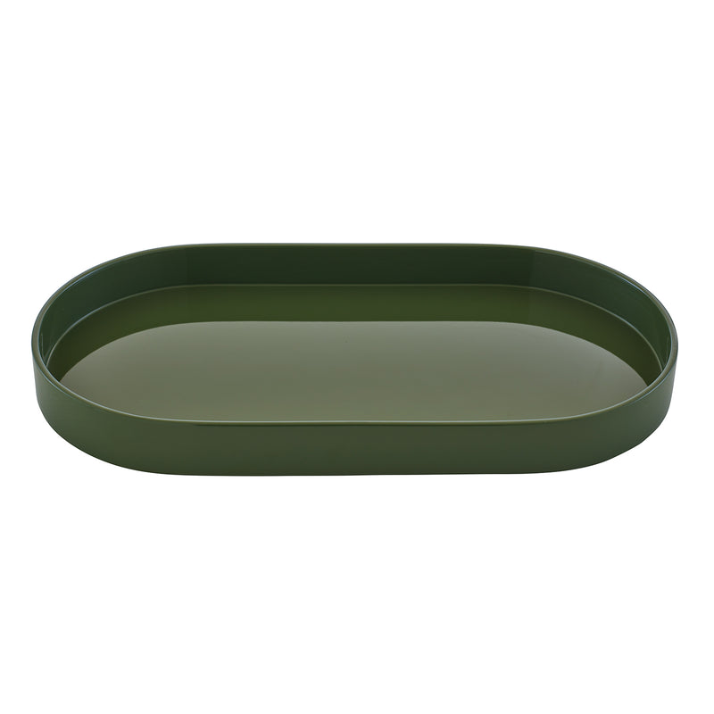 Squircle Tray