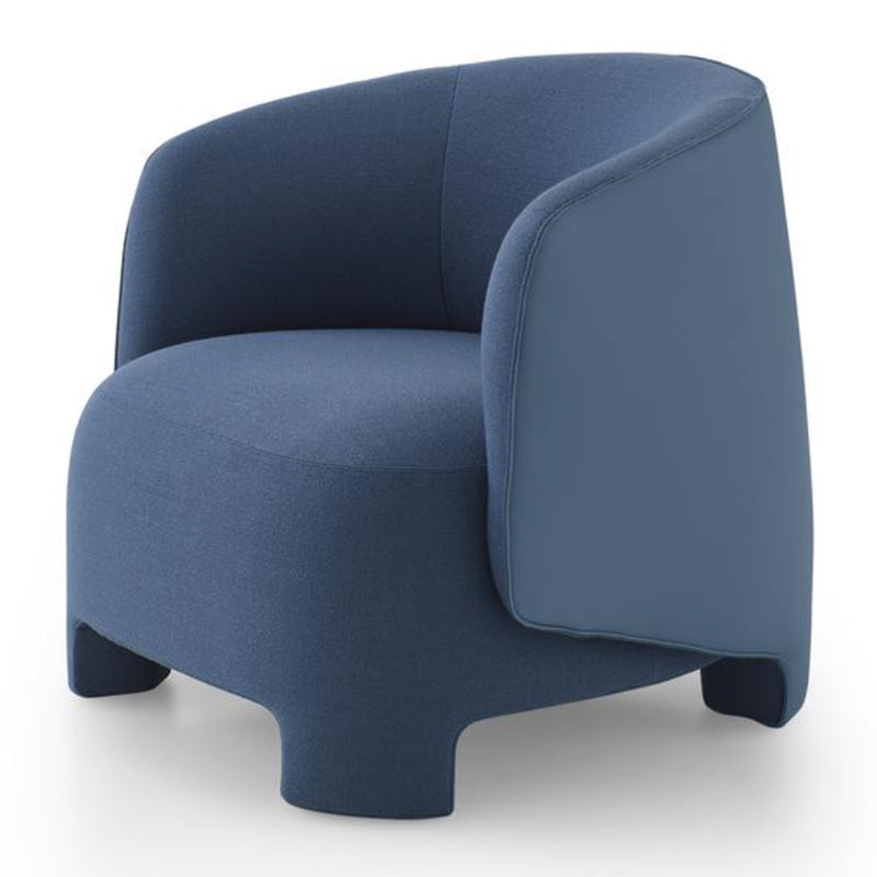 Taru Armchair