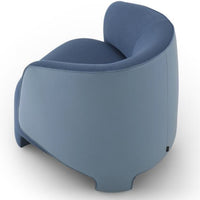 Taru Armchair