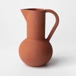 Terracotta