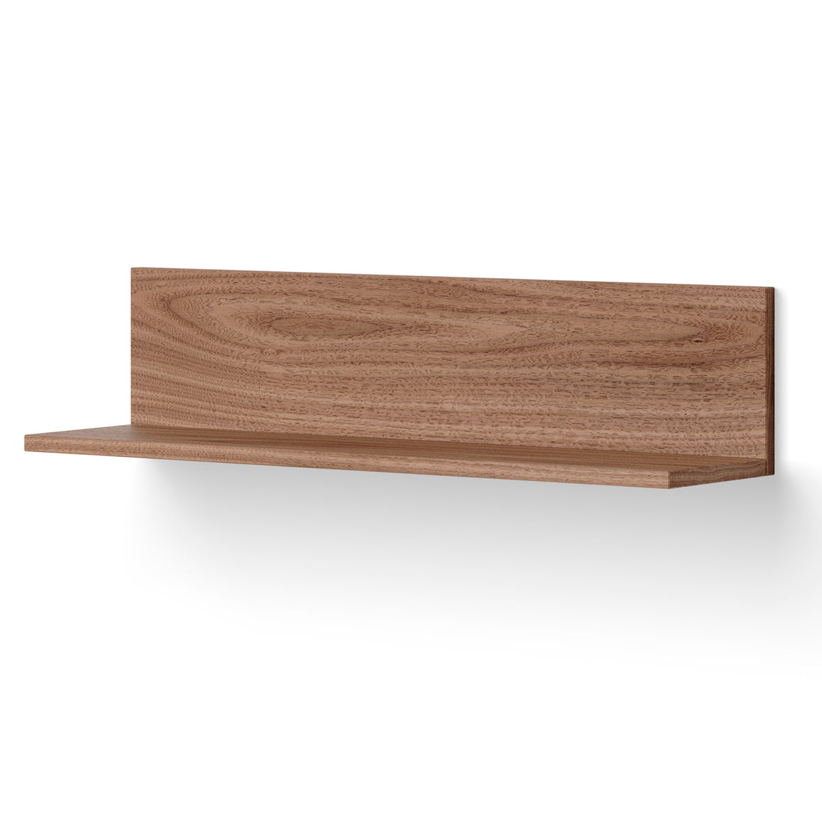 Tana Wall Shelf