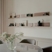 Tana Wall Shelf