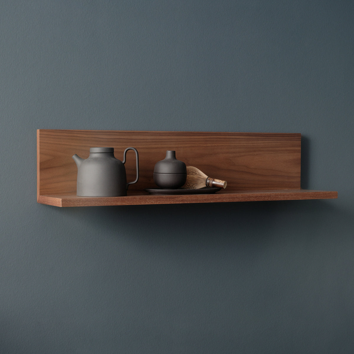 Tana Wall Shelf