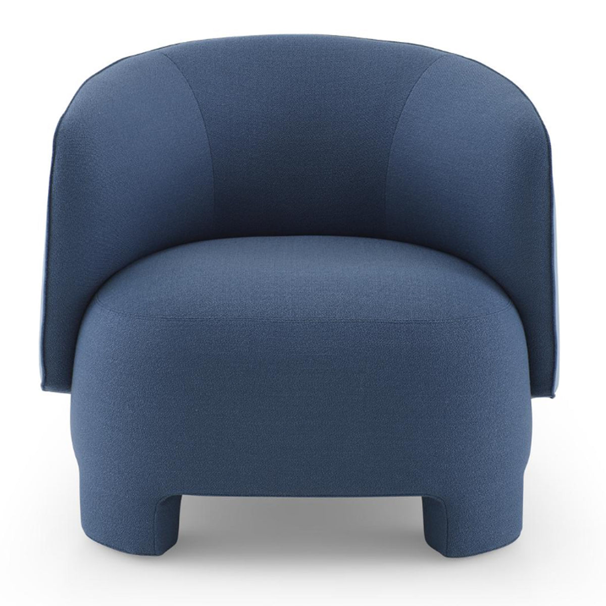 Taru Armchair