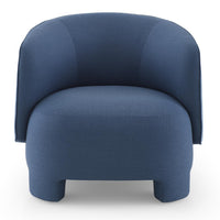 Taru Armchair