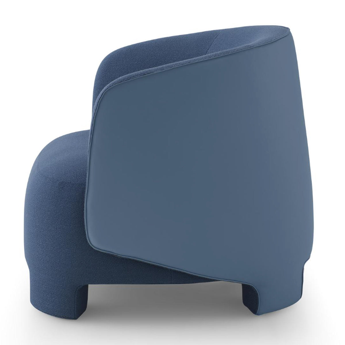 Taru Armchair