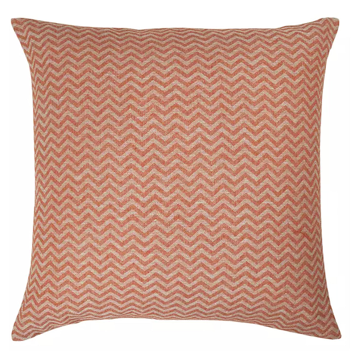 Lilja Cushion