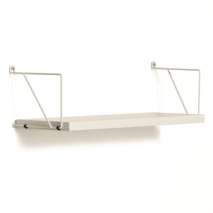 Tria Wall-Mounted Shelf