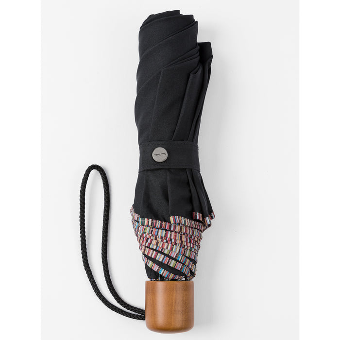 Paul Smith Tele Umbrella