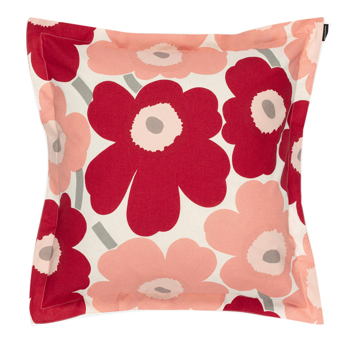 Pieni Unikko Cushion 50cm