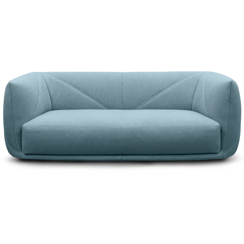 Vela Sofa