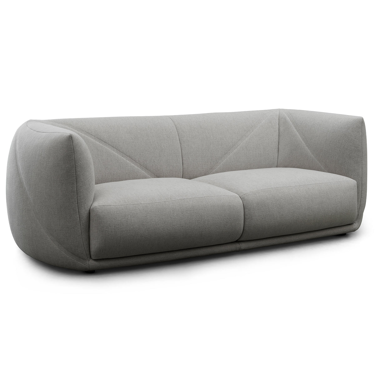 Vela Sofa