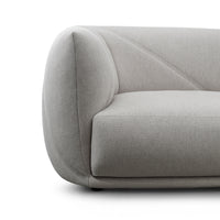 Ex-Display Vela Sofa