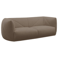 Ex-Display Vela Sofa