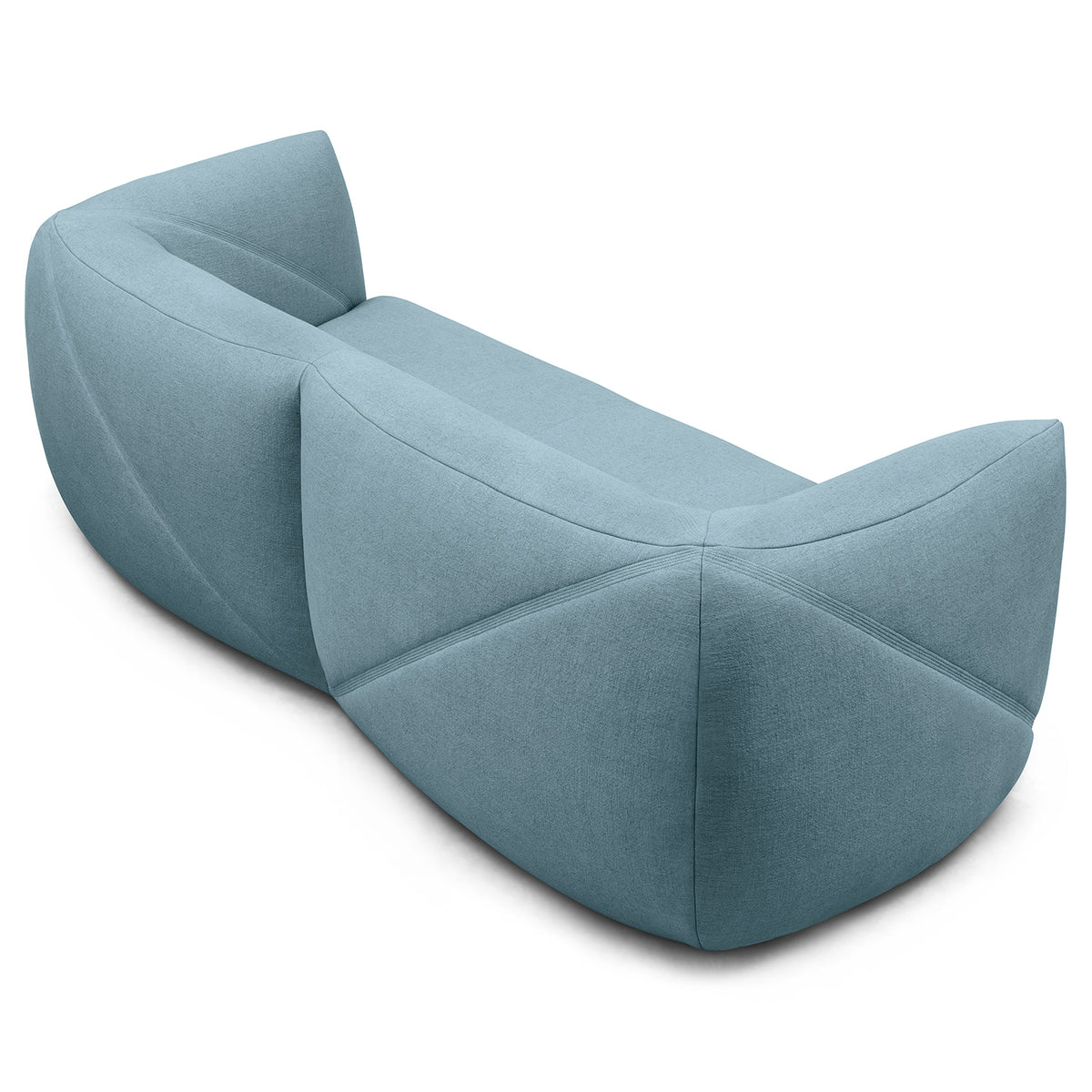 Vela Sofa