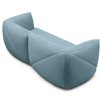 Vela Sofa