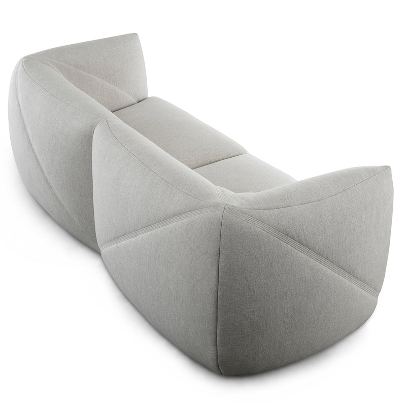 Vela Sofa