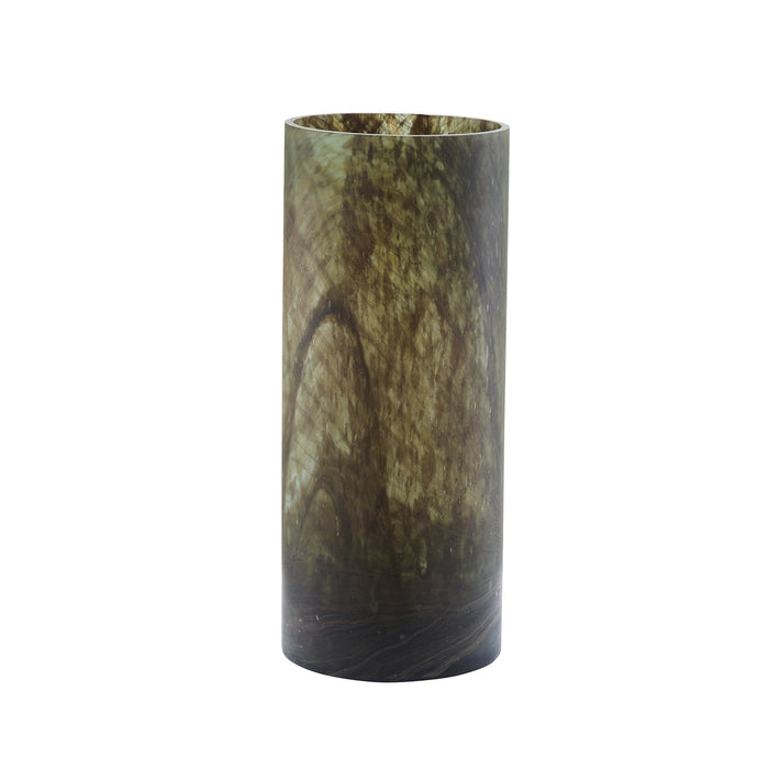 Verone Vase