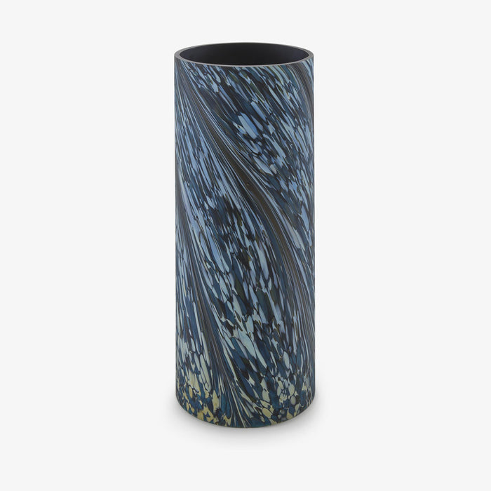 Verone Vase