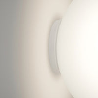 Volum 22 Wall & Ceiling Light