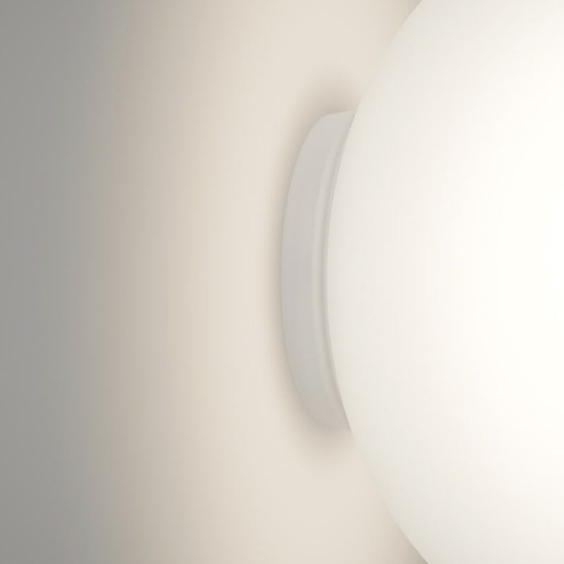 Volum 22 Wall & Ceiling Light