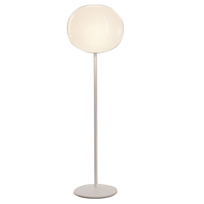 Volum Floor Lamp