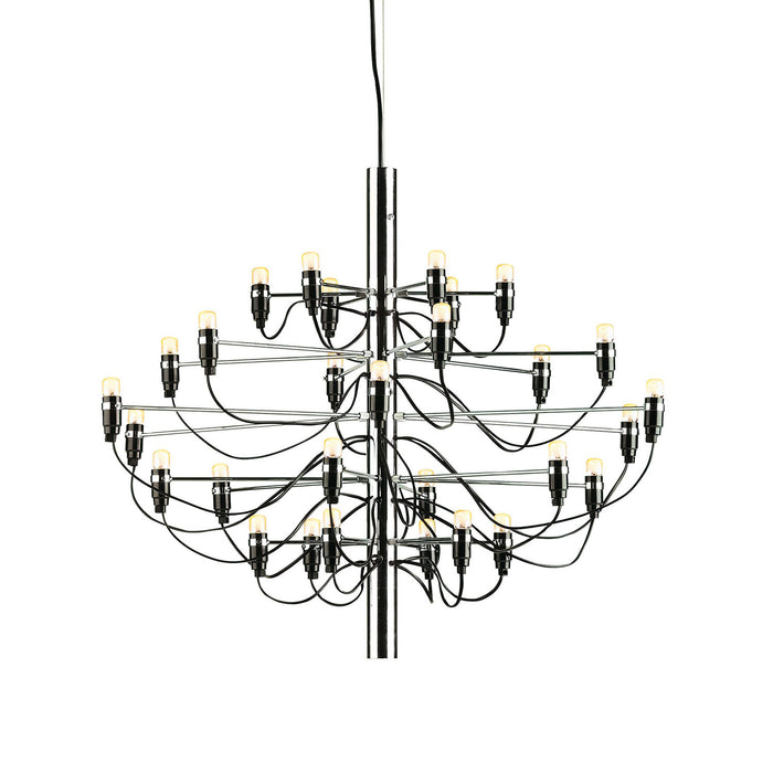 2097/30 Chandelier - Flos