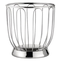 Citrus Basket - Alessi