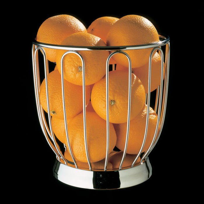 Citrus Basket - Alessi