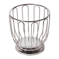 Citrus Basket - Alessi