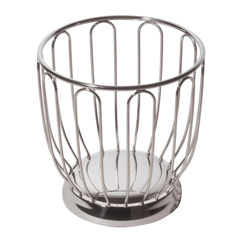 Citrus Basket - Alessi