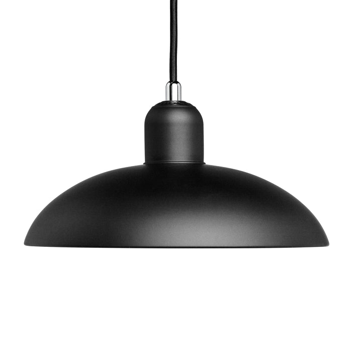 Kaiser Idell Pendant Light 6631P