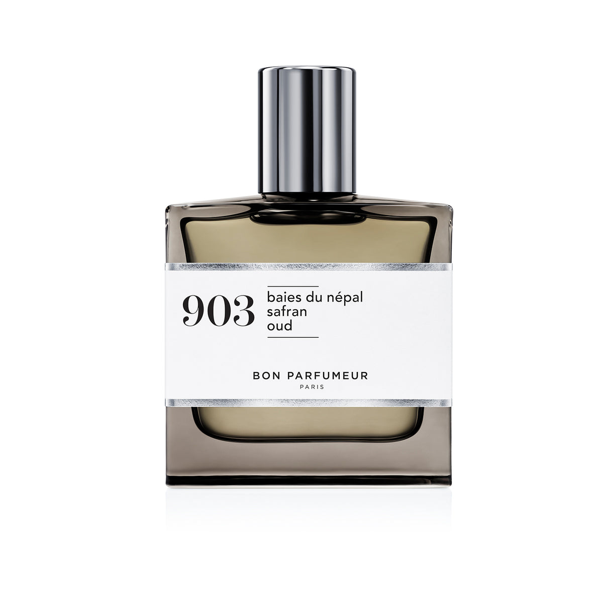 903 Eau de Parfum 30ml - Bon Parfumeur