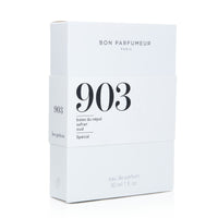 903 Eau de Parfum 30ml - Bon Parfumeur