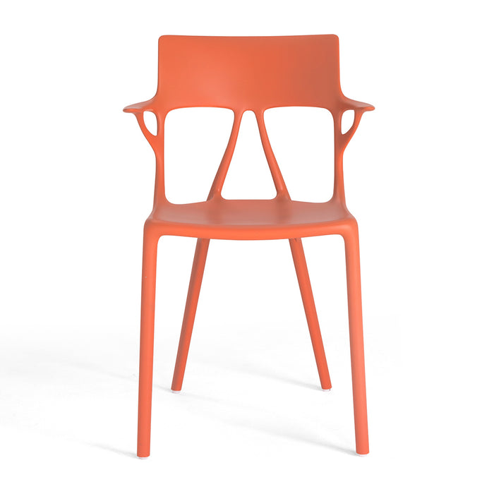 A.I Chair Recycled - Kartell