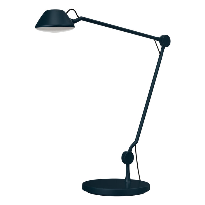 AQ01 Desk Lamp - Fritz Hansen