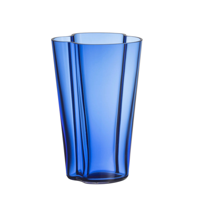 Aalto Vase 220mm Ultramarine Blue 800x ?v=1652105366