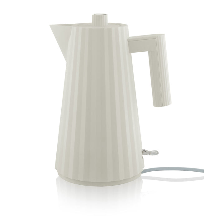 Alessi Plissé Kettle - Alessi