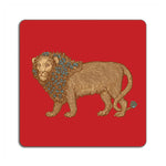 Red Lion