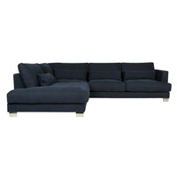 Brandon Sofa Set 3 - Sits