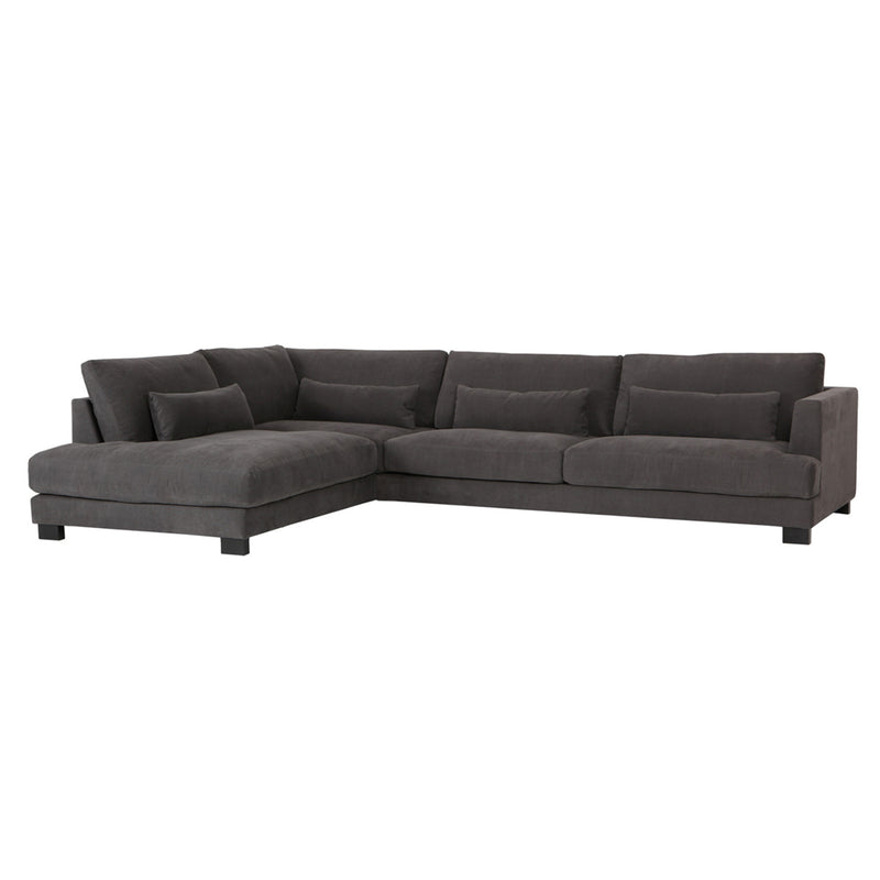 Brandon Sofa Set 3 - Sits