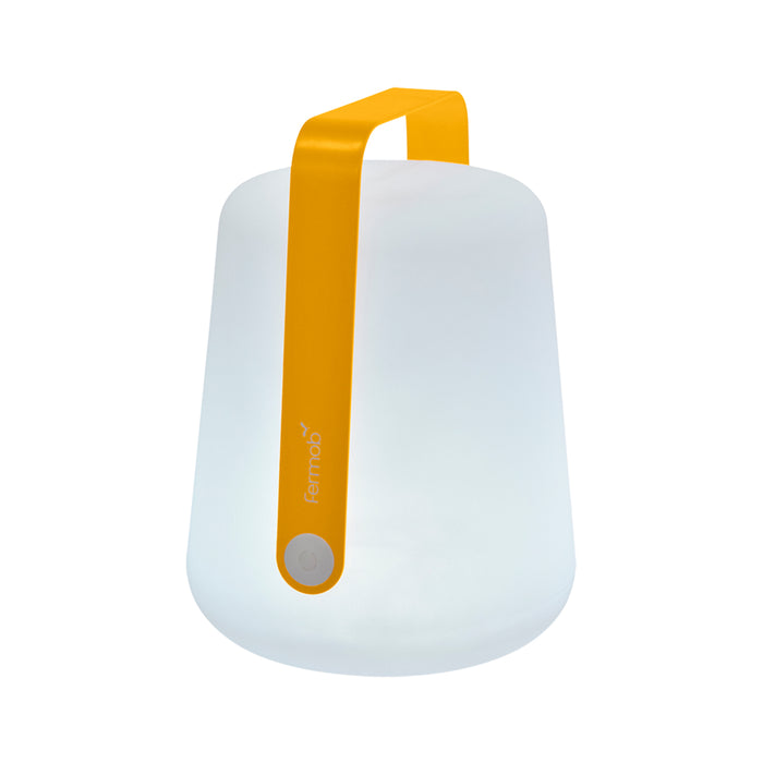 Balad Outdoor Light, H38 - Fermob