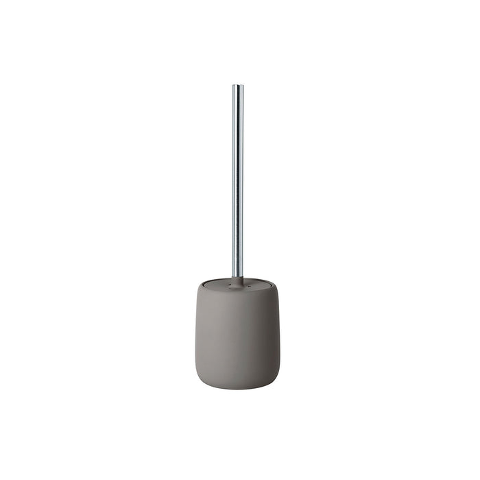 Sono Toilet Brush - Blomus