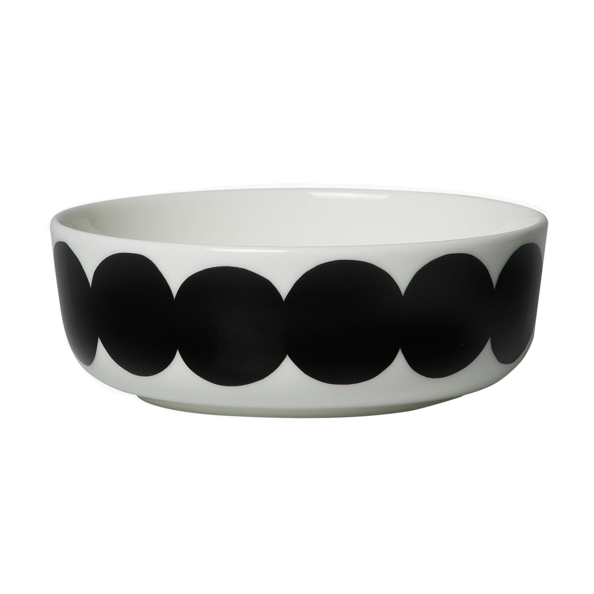 Rasymatto Bowl, 4dl - Marimekko