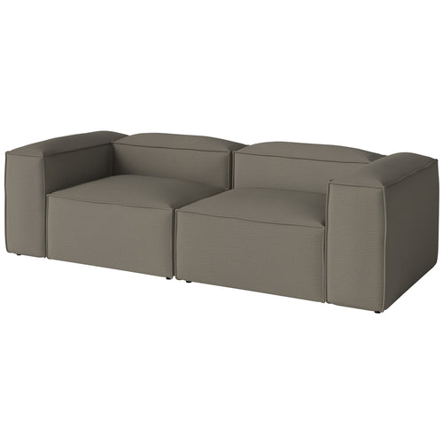 Cosima 4-Seater Modular Sofa